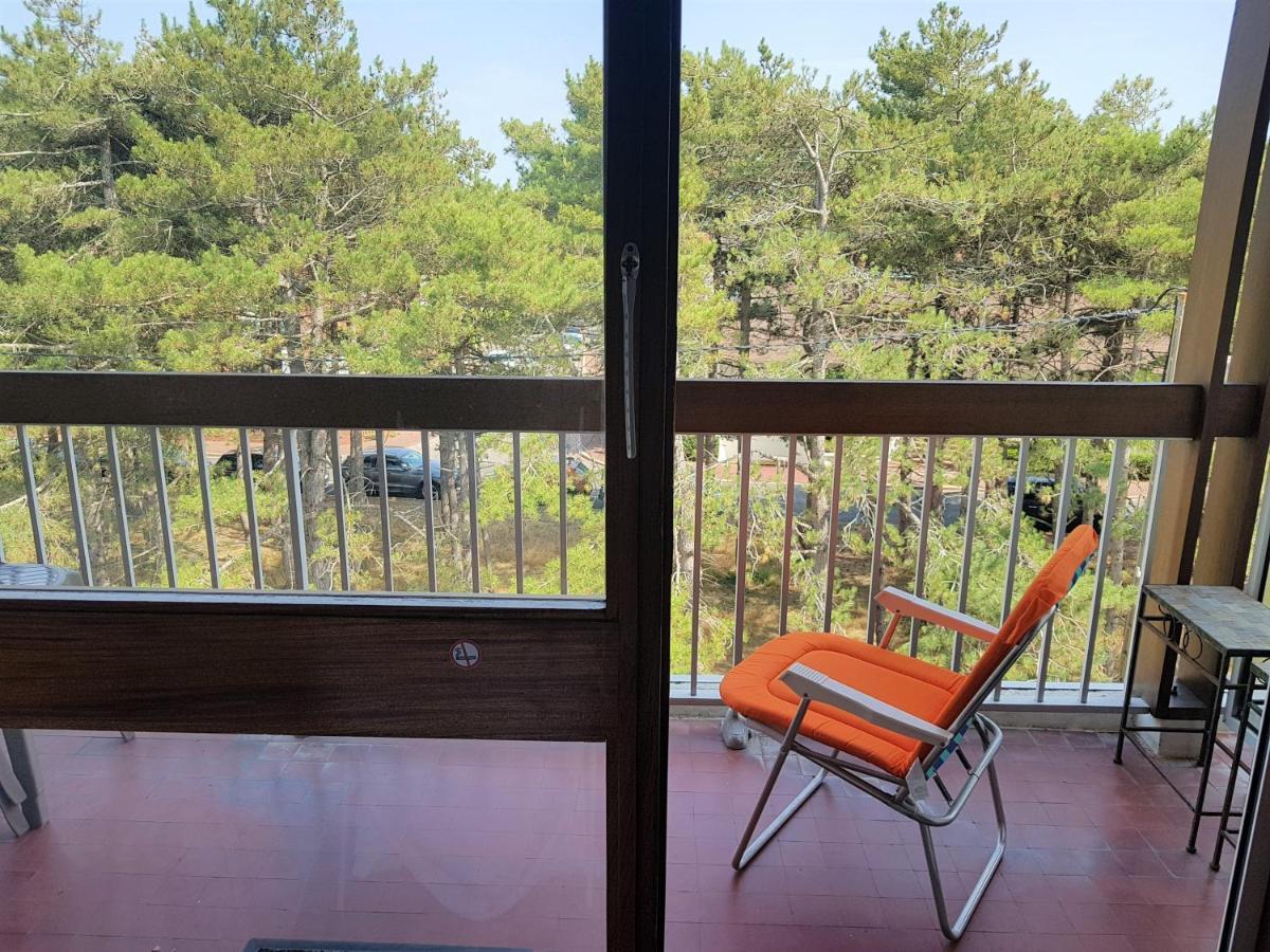 Sunny Days - App 60 M2 Avec Balcon, 4 Pers, 3E Etage, Au Calme Et Ensoleille Apartment Le Touquet Exterior photo